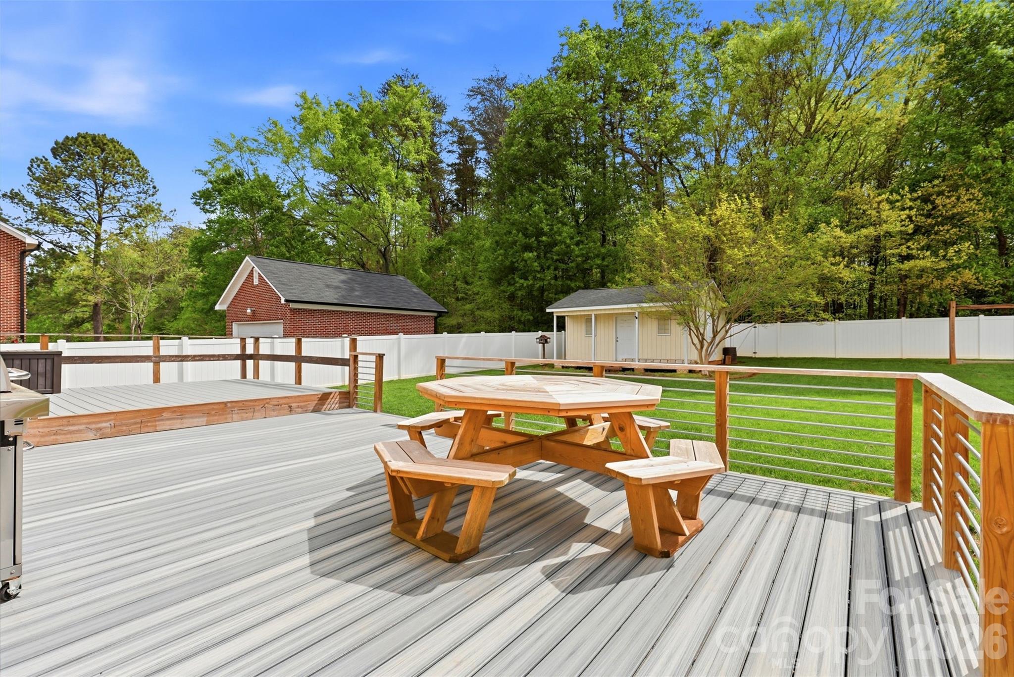 140 Silver Birch Lane Mount Holly NC 28120