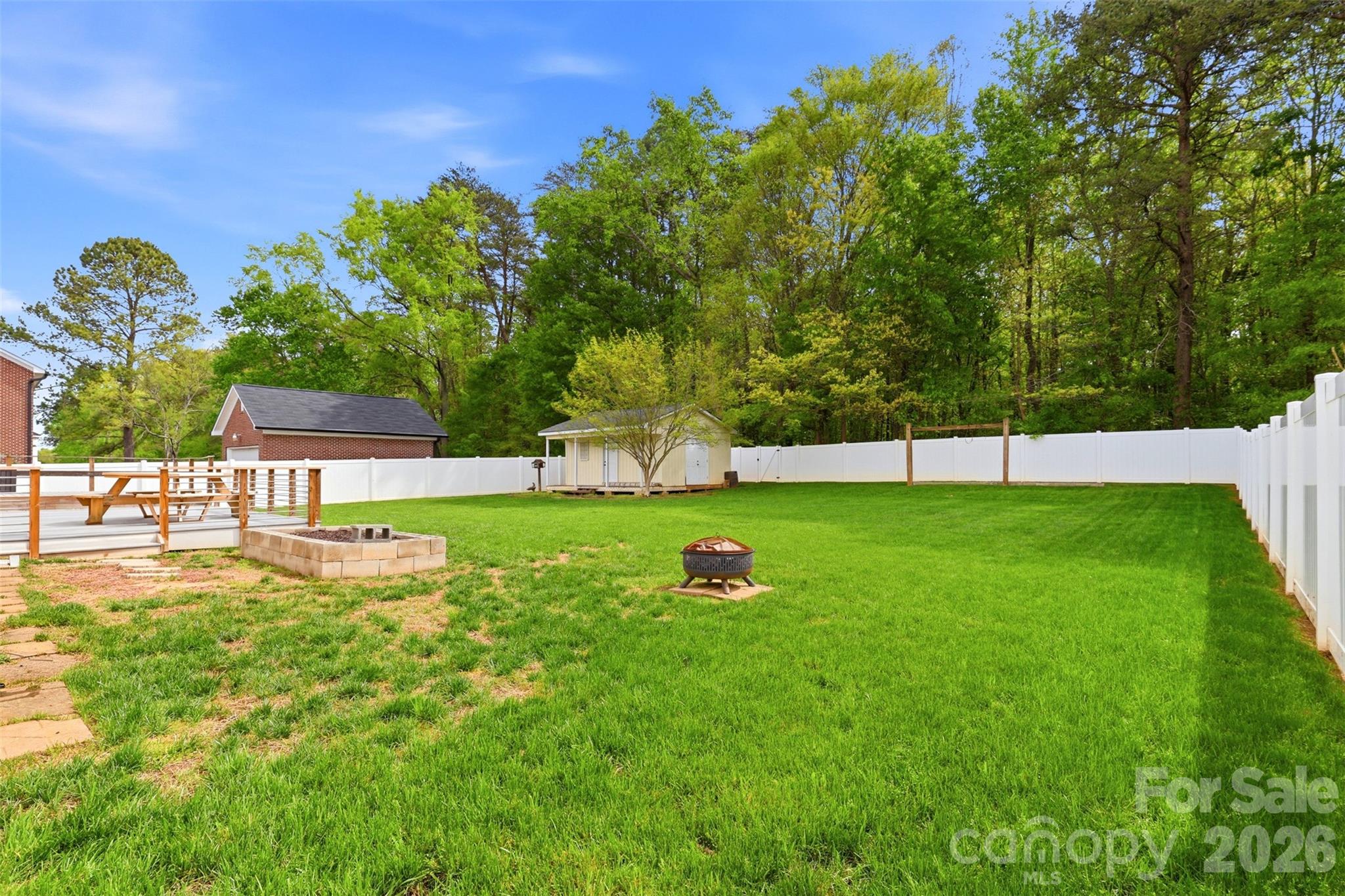 140 Silver Birch Lane Mount Holly NC 28120
