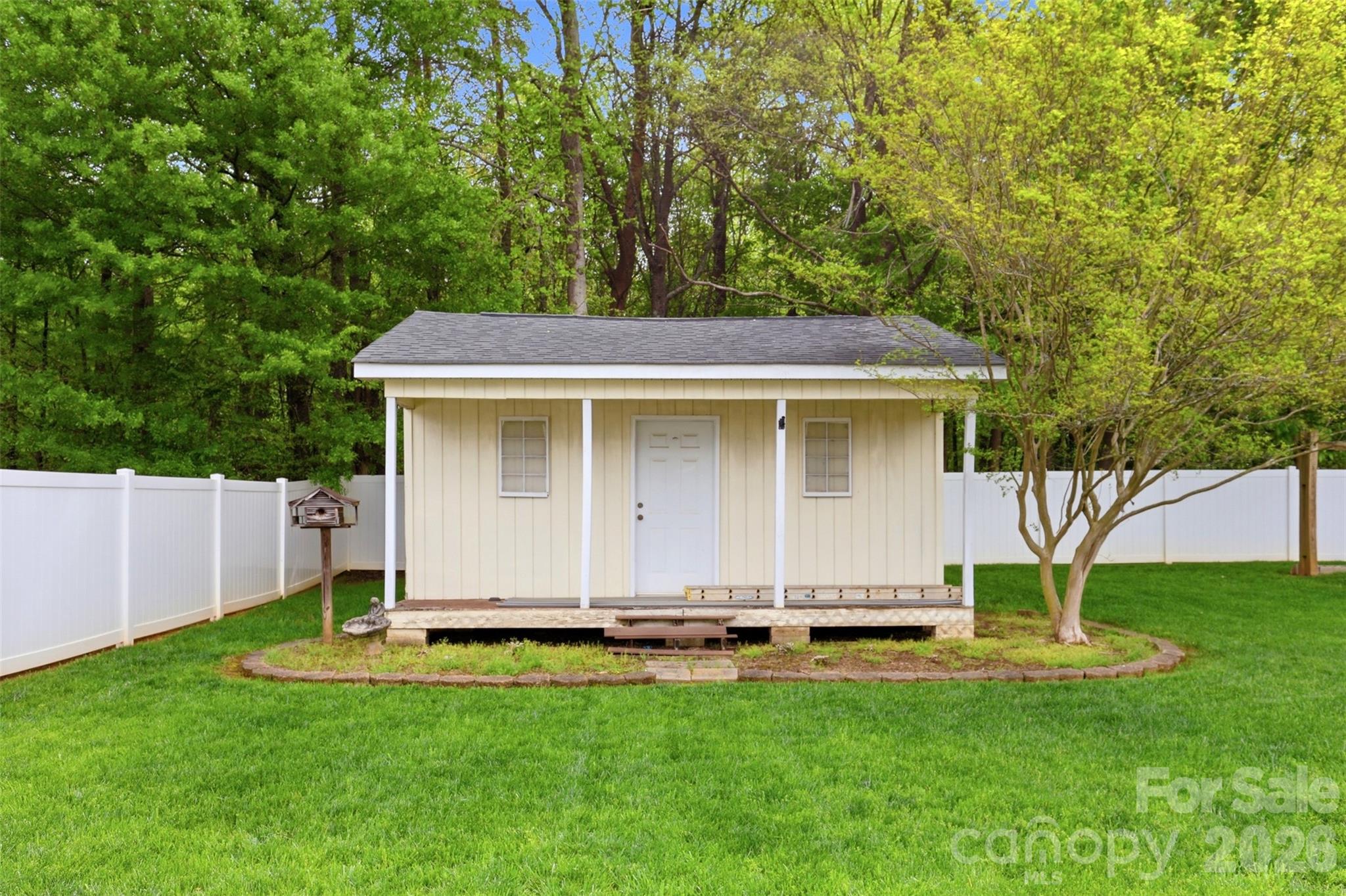 140 Silver Birch Lane Mount Holly NC 28120