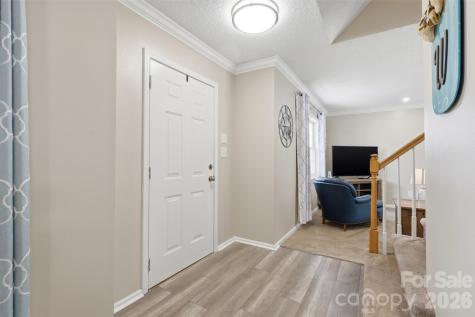 140 Silver Birch Lane Mount Holly NC 28120