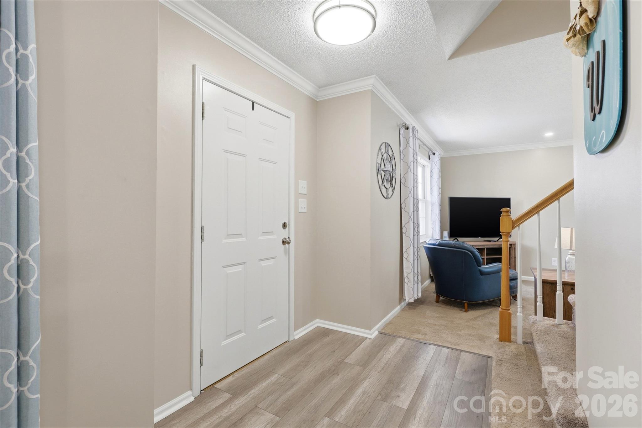 140 Silver Birch Lane Mount Holly NC 28120