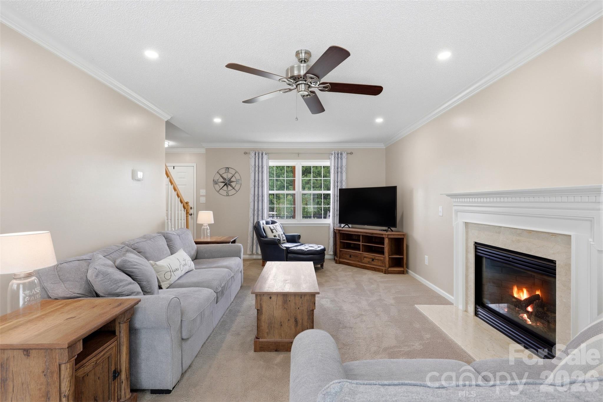 140 Silver Birch Lane Mount Holly NC 28120
