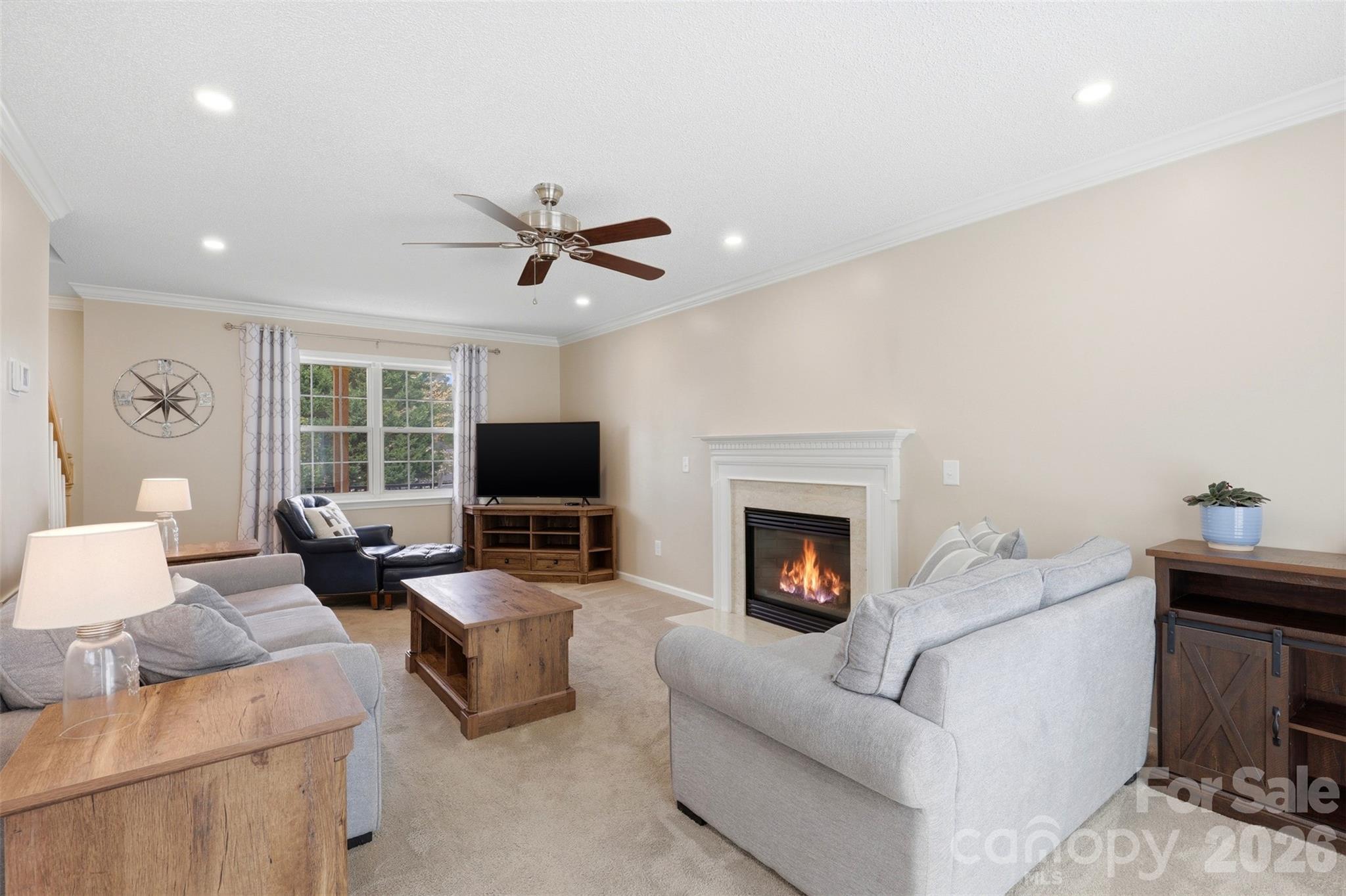 140 Silver Birch Lane Mount Holly NC 28120
