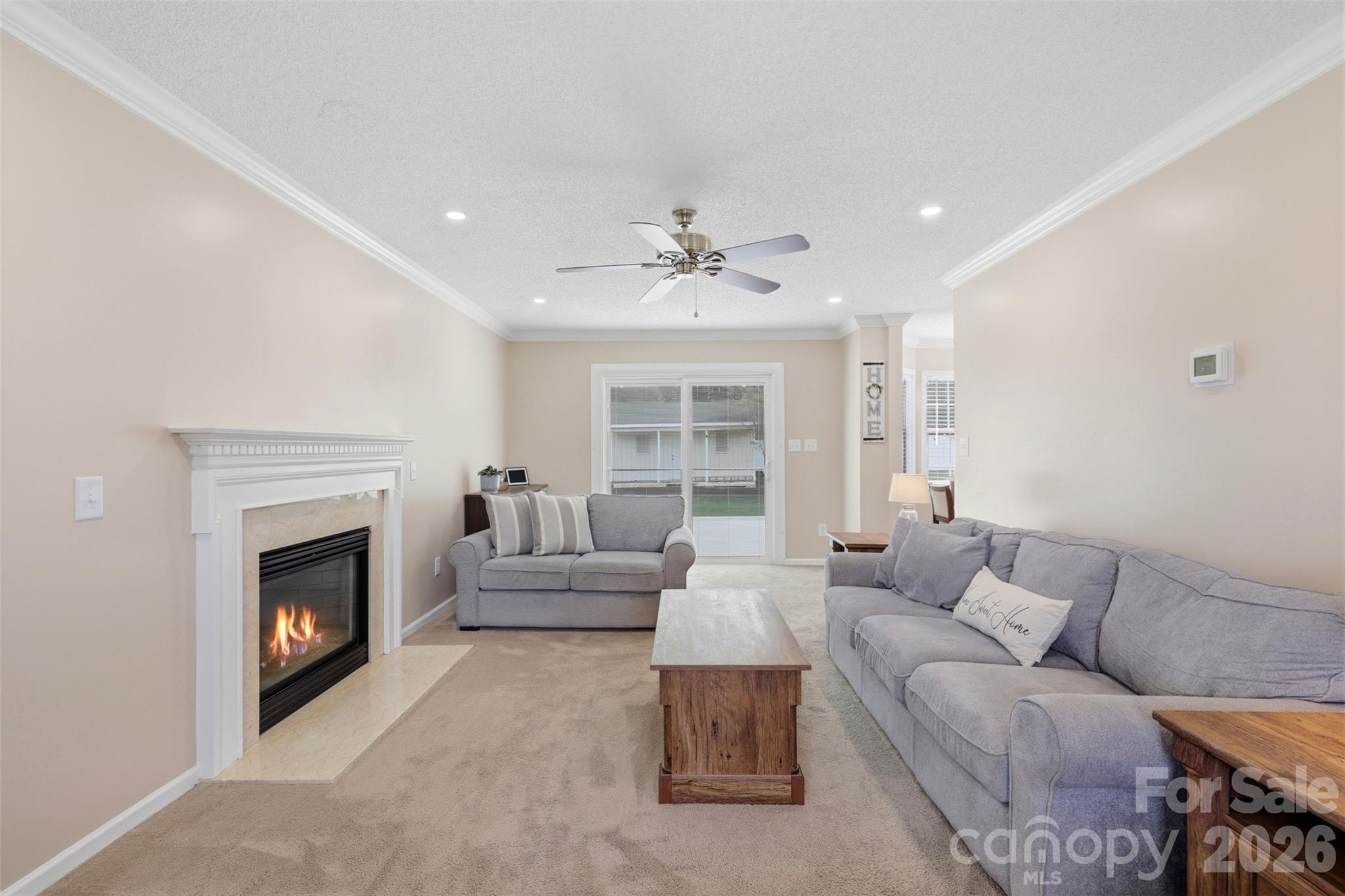 140 Silver Birch Lane Mount Holly NC 28120