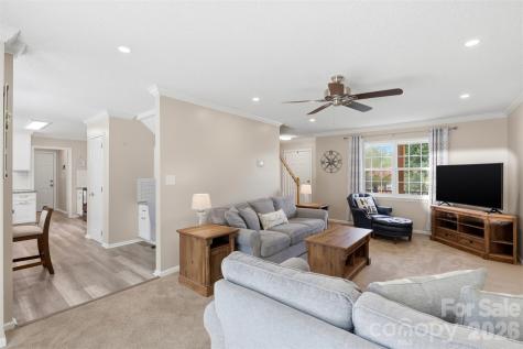 140 Silver Birch Lane Mount Holly NC 28120
