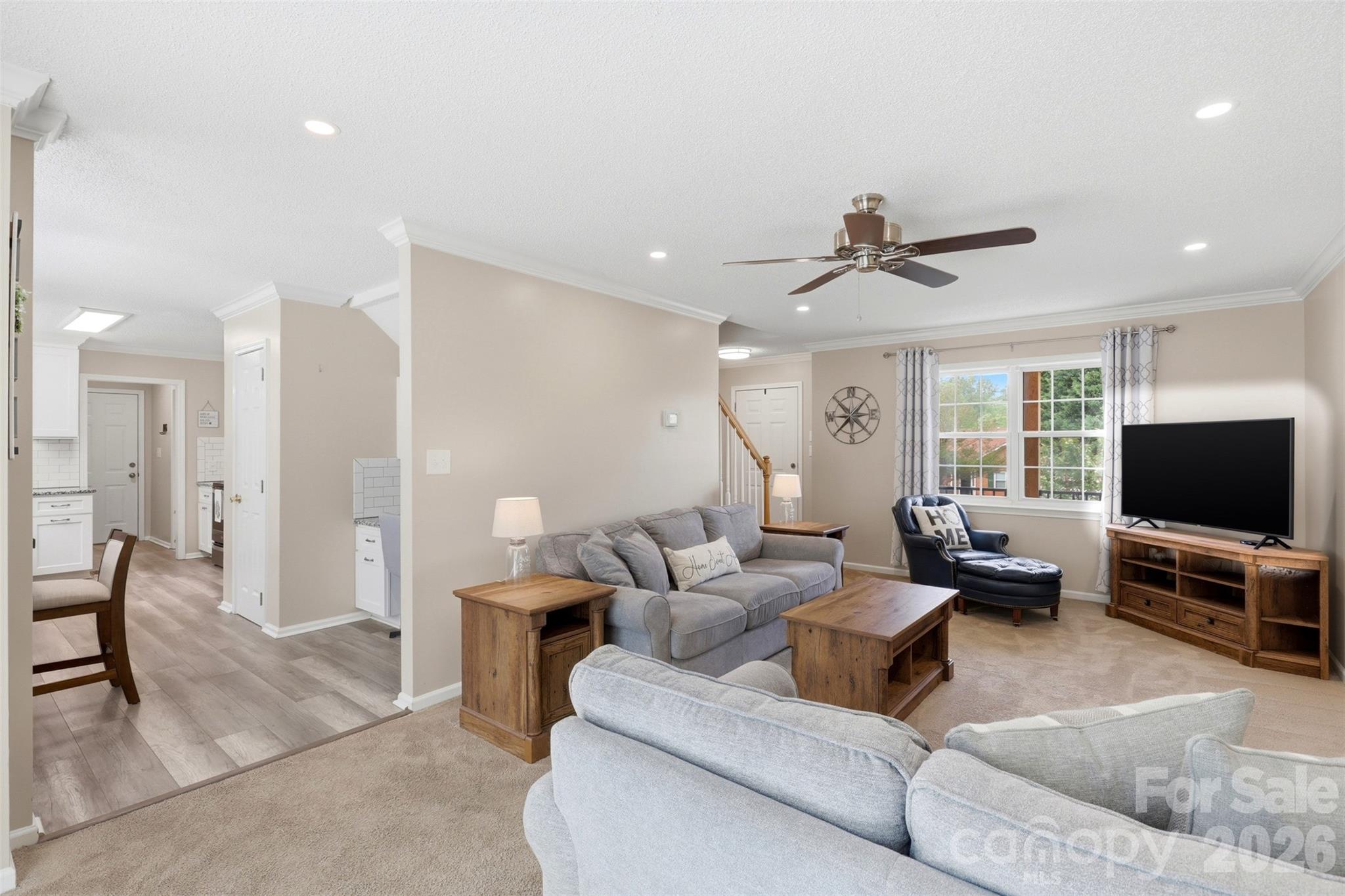 140 Silver Birch Lane Mount Holly NC 28120