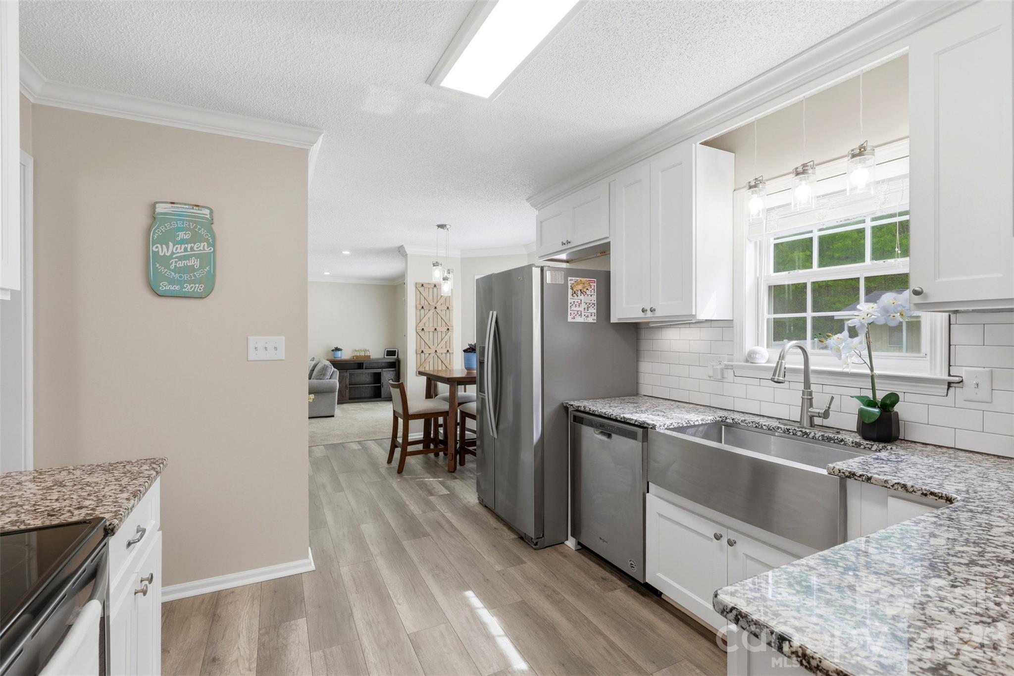 140 Silver Birch Lane Mount Holly NC 28120