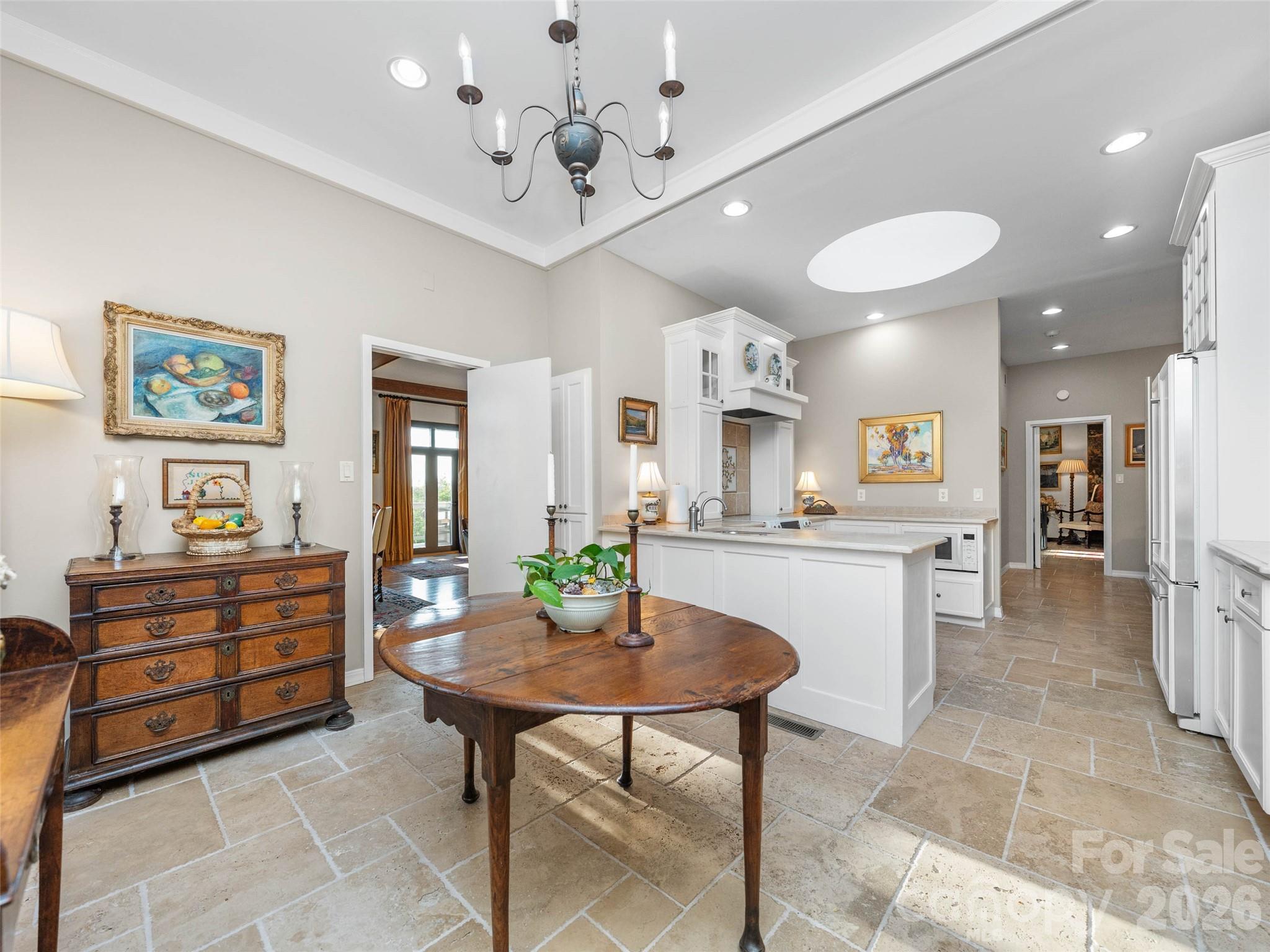 65 Crestwood Road Asheville NC 28804