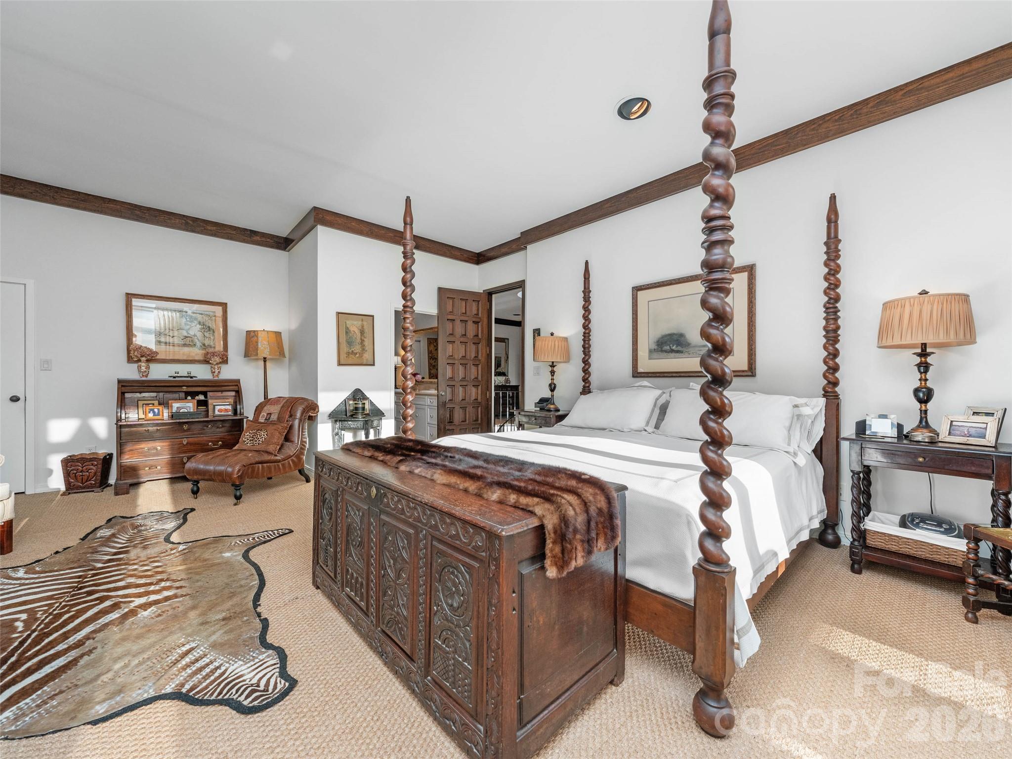 65 Crestwood Road Asheville NC 28804