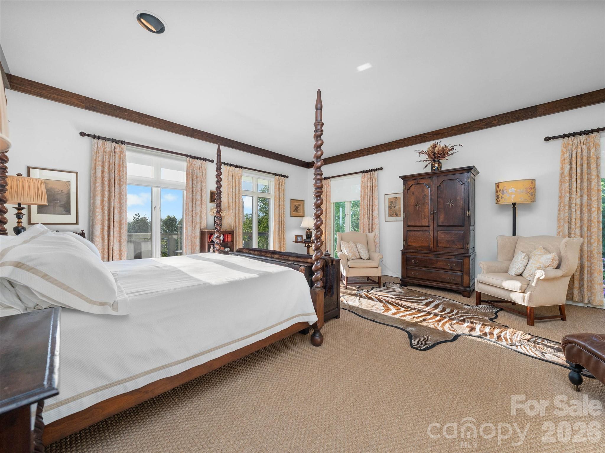 65 Crestwood Road Asheville NC 28804
