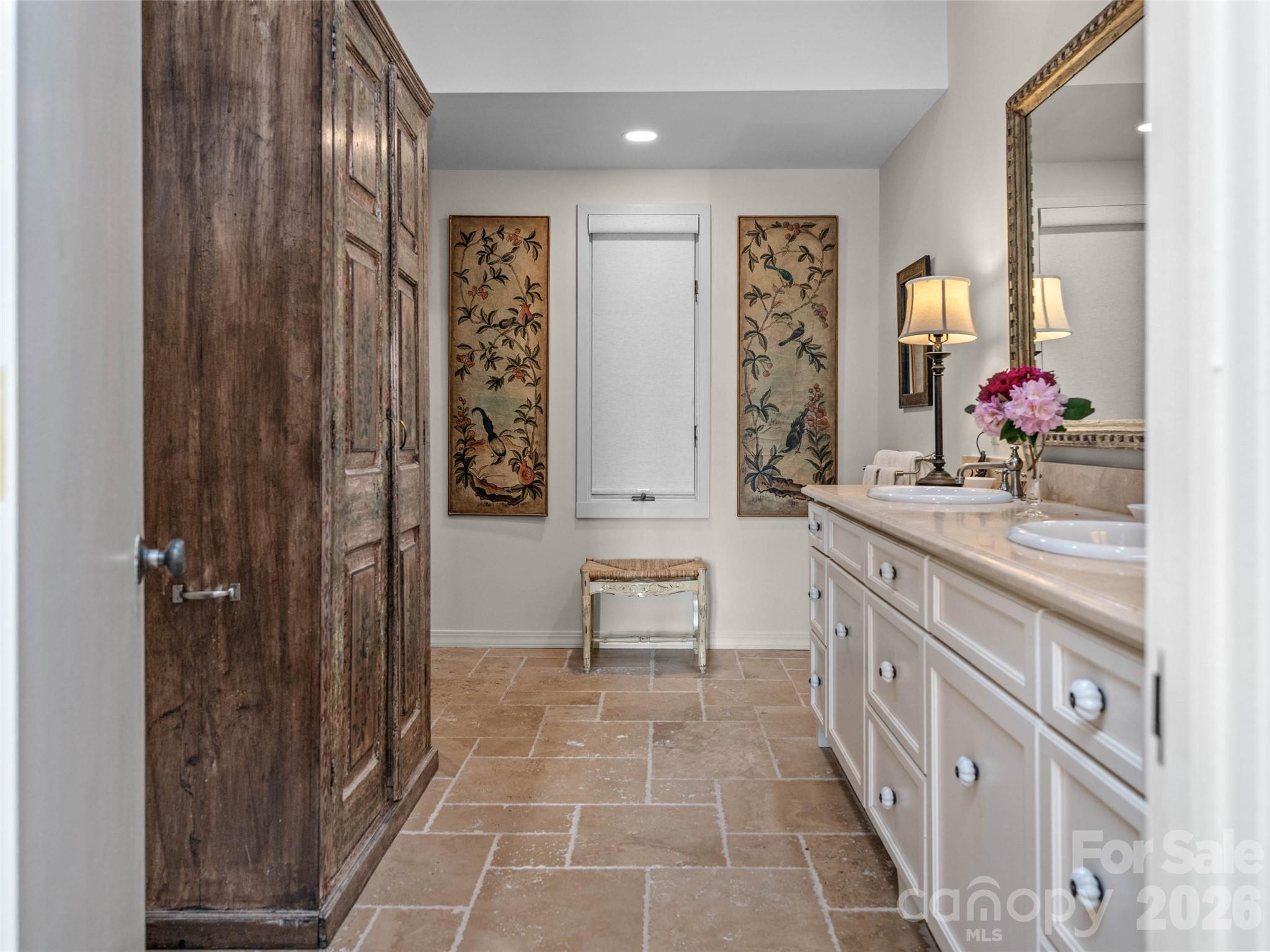 65 Crestwood Road Asheville NC 28804