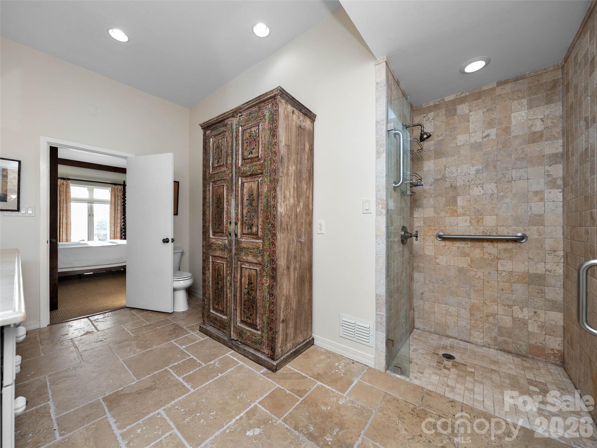 65 Crestwood Road Asheville NC 28804