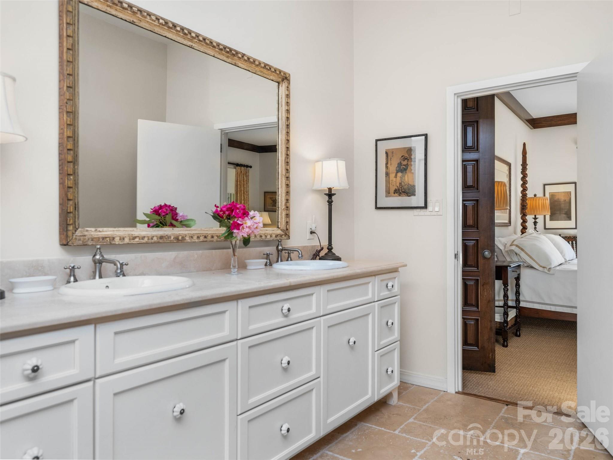 65 Crestwood Road Asheville NC 28804