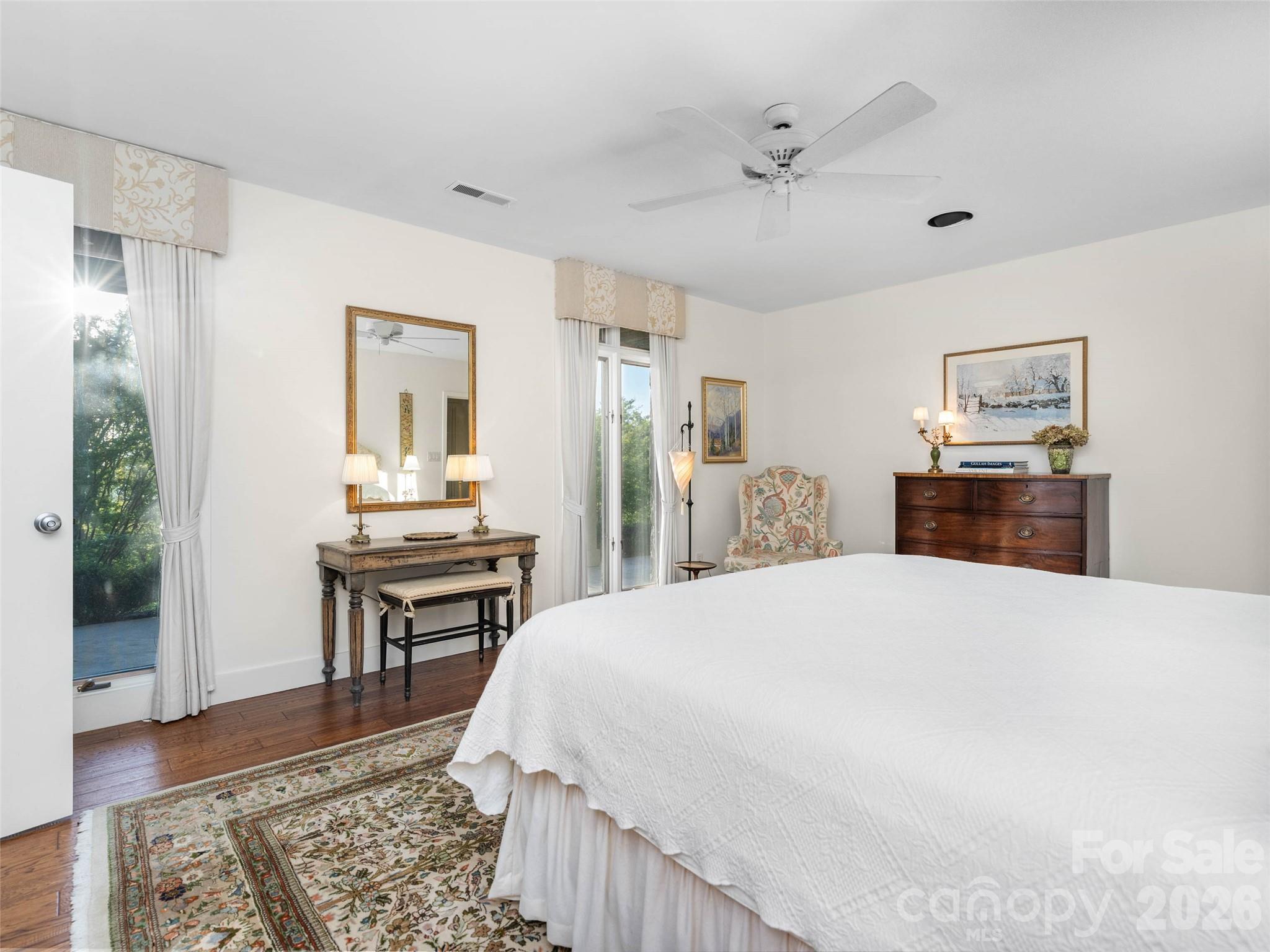 65 Crestwood Road Asheville NC 28804