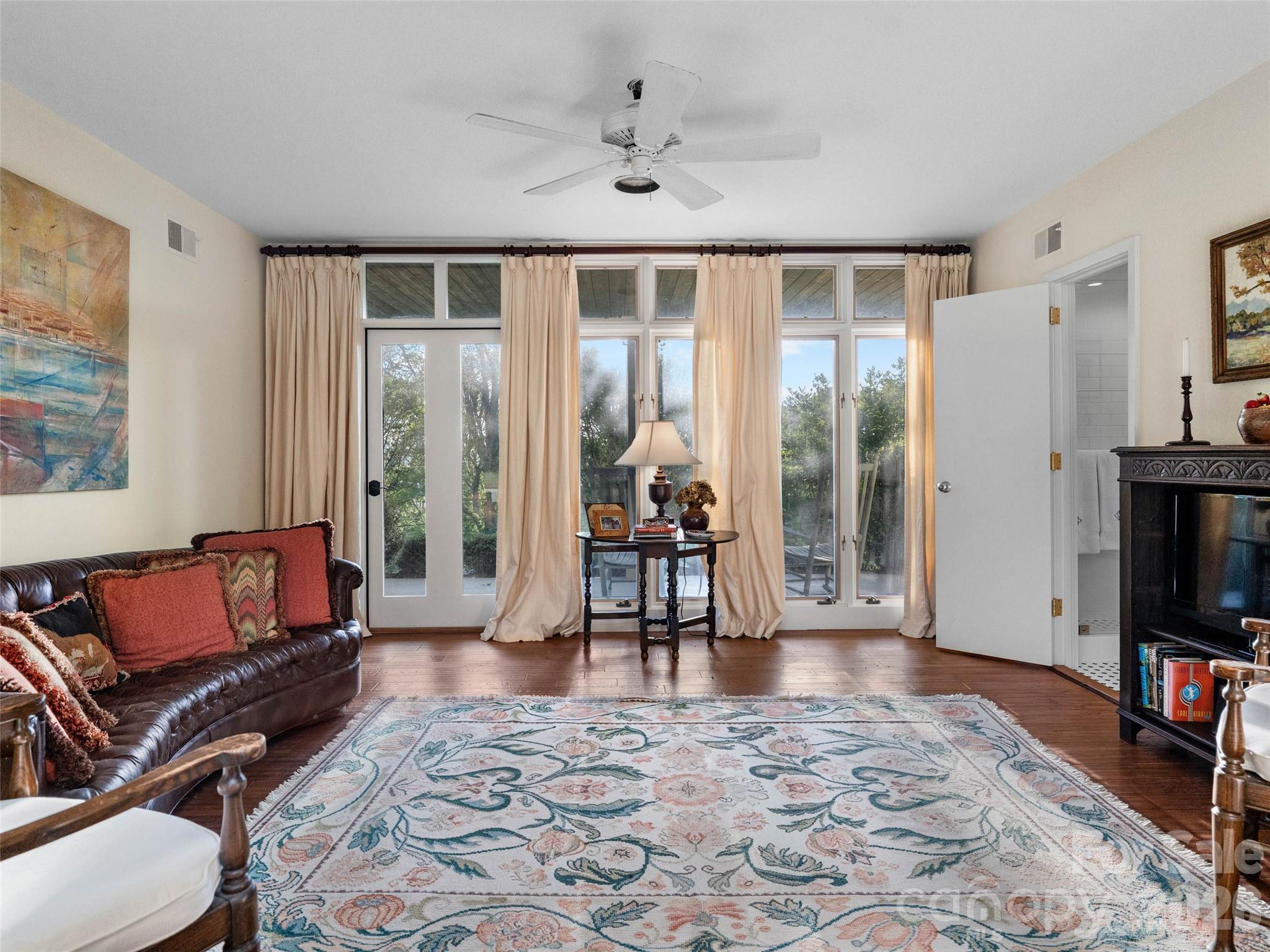 65 Crestwood Road Asheville NC 28804