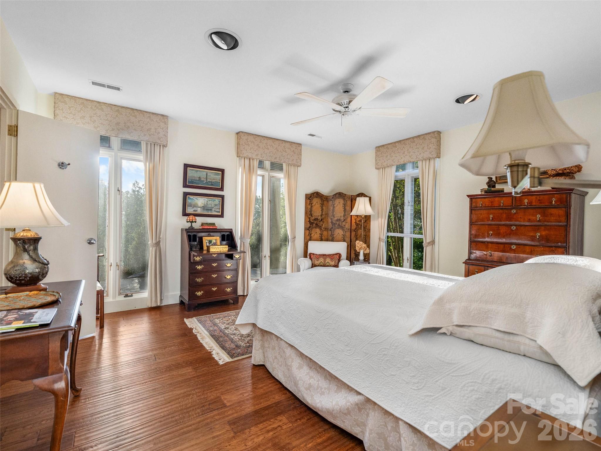 65 Crestwood Road Asheville NC 28804