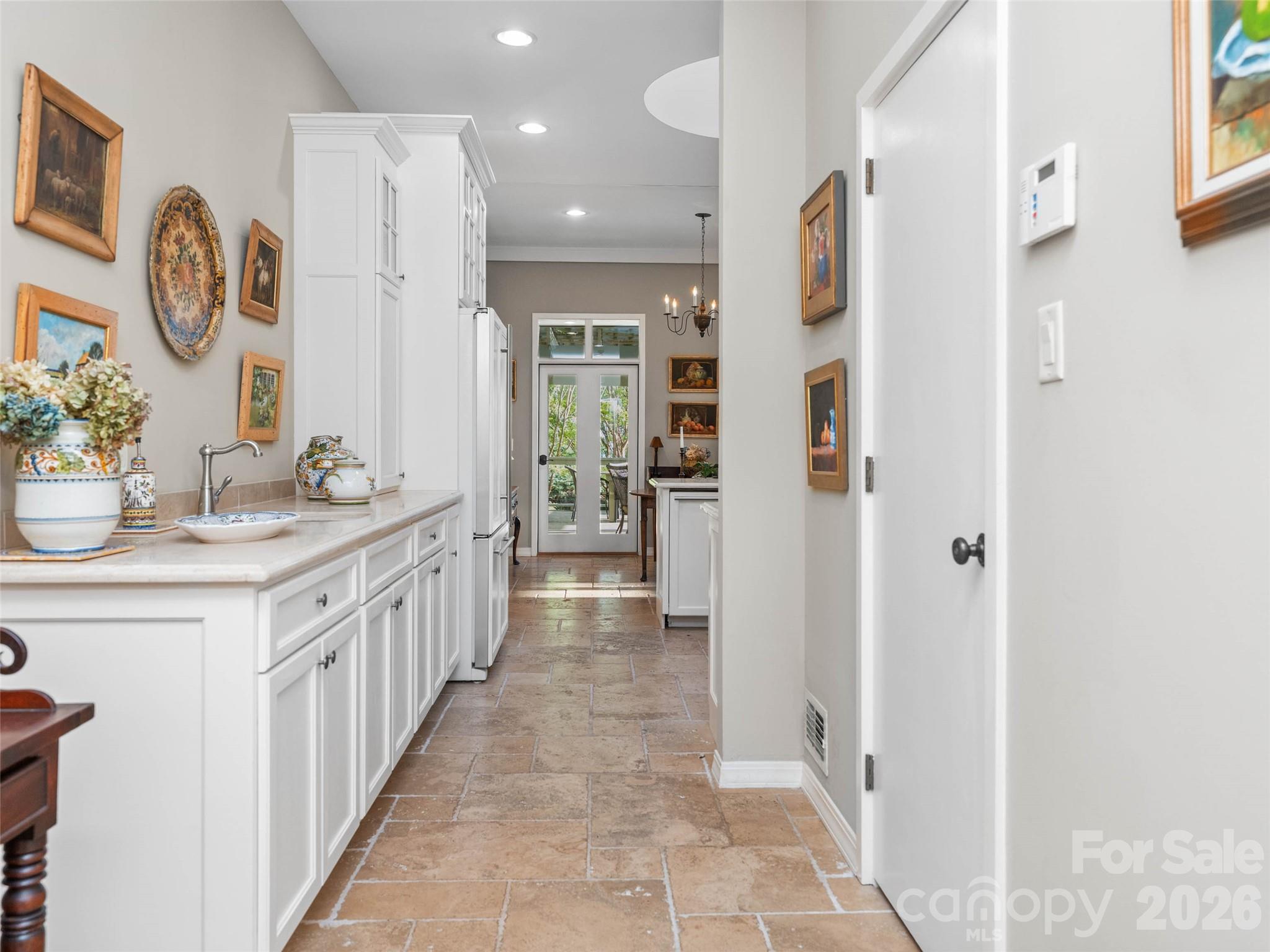 65 Crestwood Road Asheville NC 28804