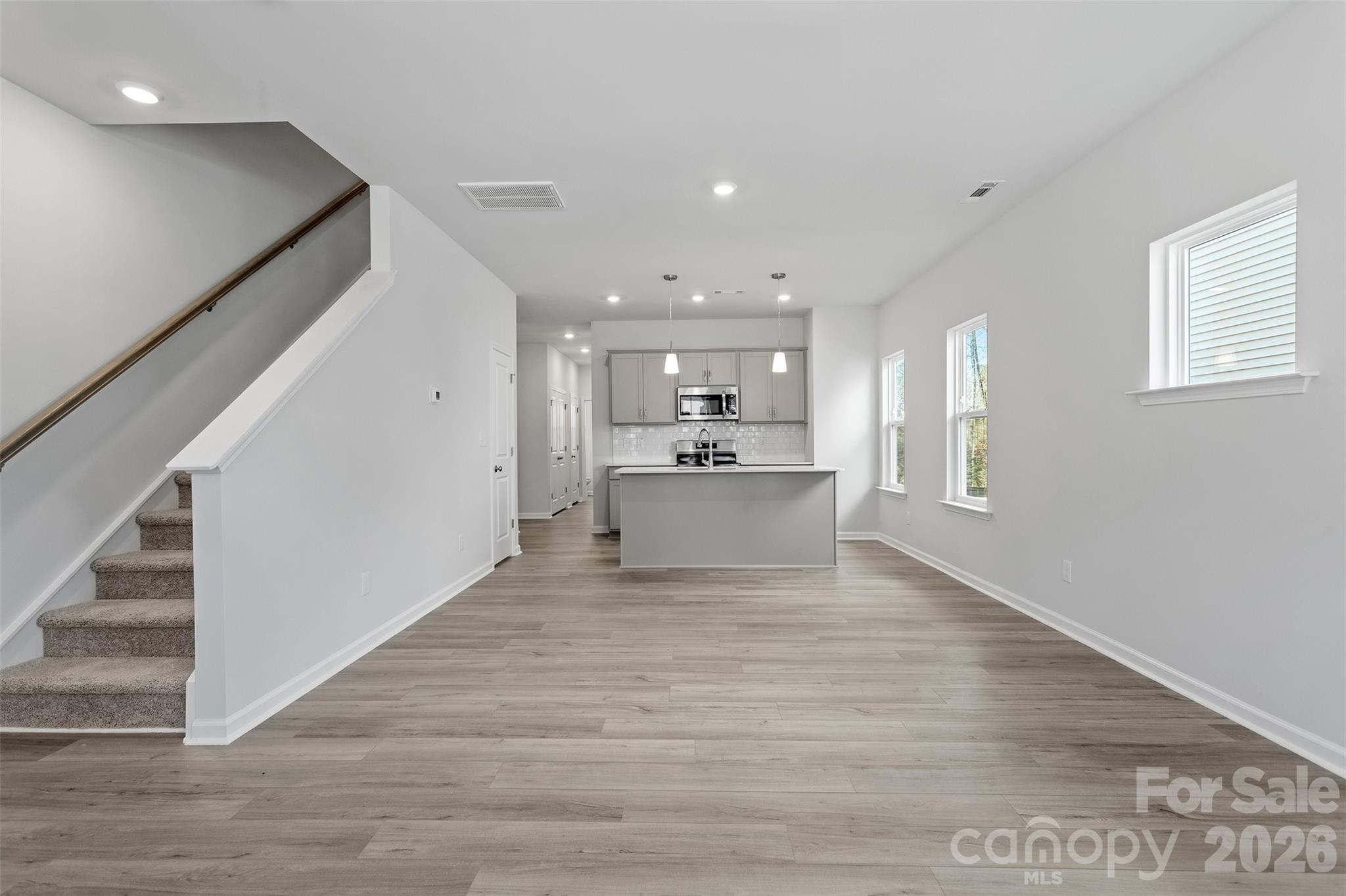 5861 Tuckaseegee Road Charlotte NC 28208