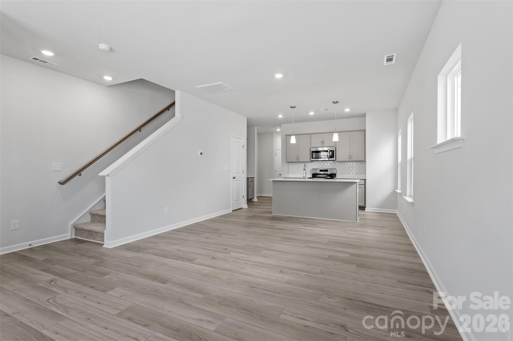 5861 Tuckaseegee Road Charlotte NC 28208