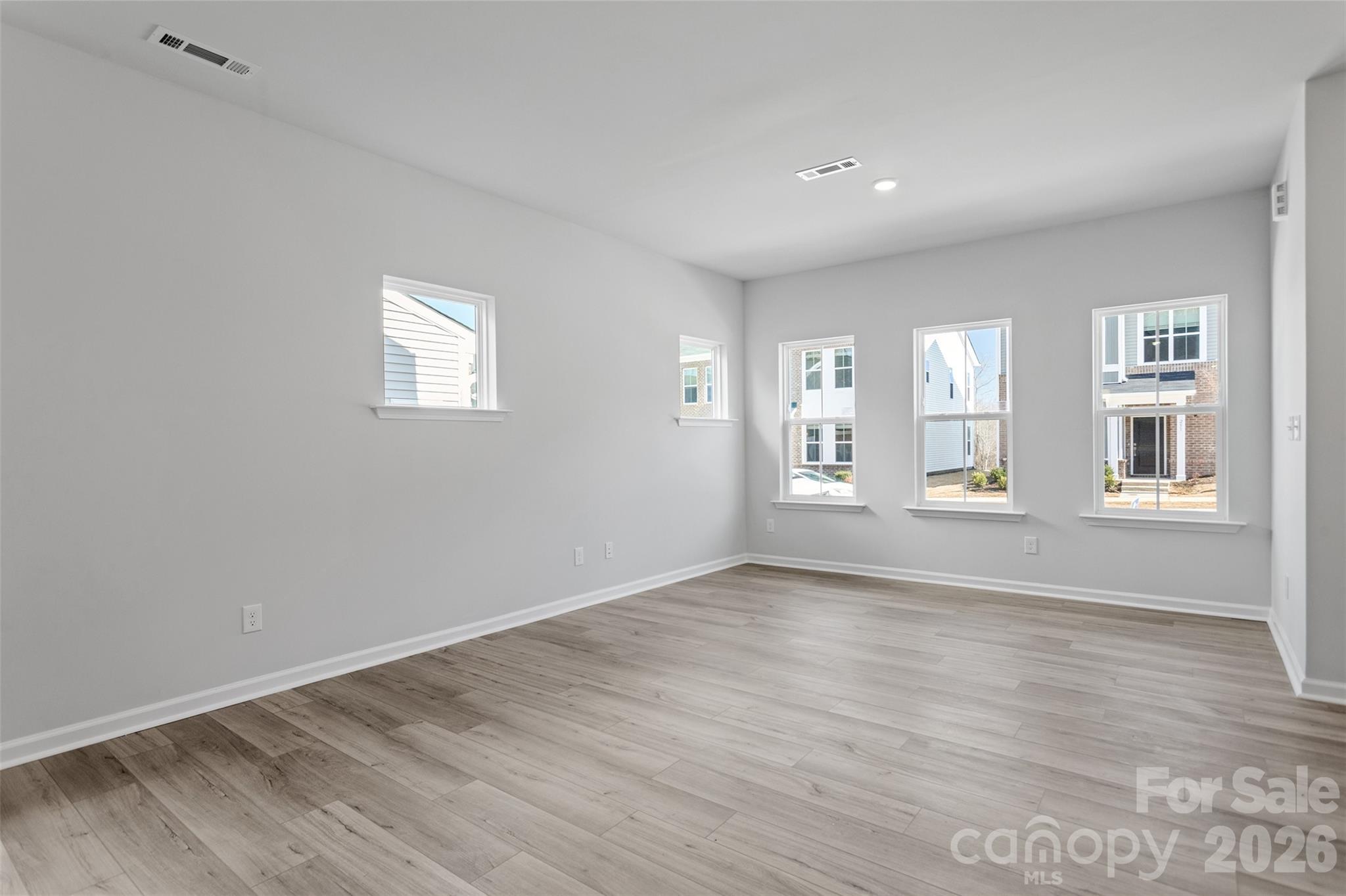 5861 Tuckaseegee Road Charlotte NC 28208