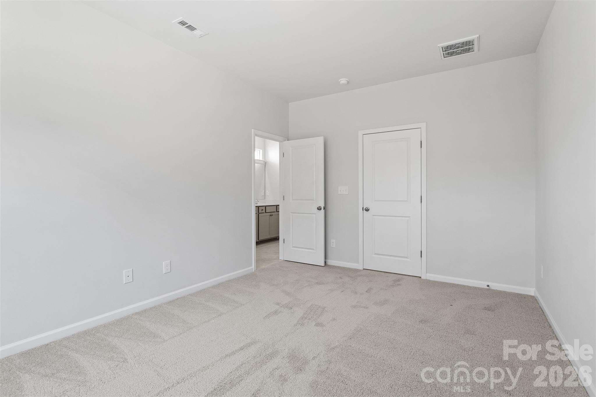 5861 Tuckaseegee Road Charlotte NC 28208