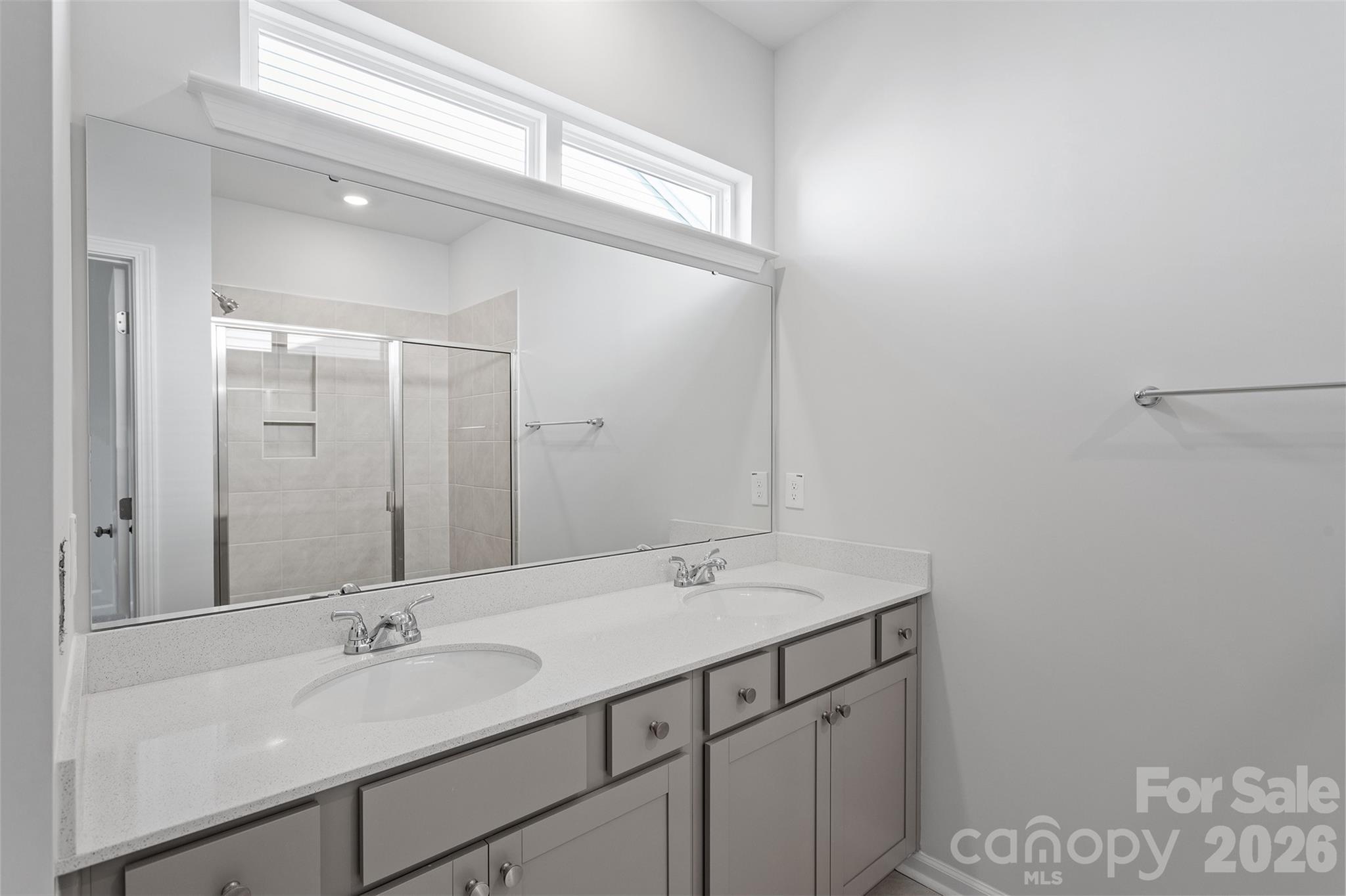 5861 Tuckaseegee Road Charlotte NC 28208