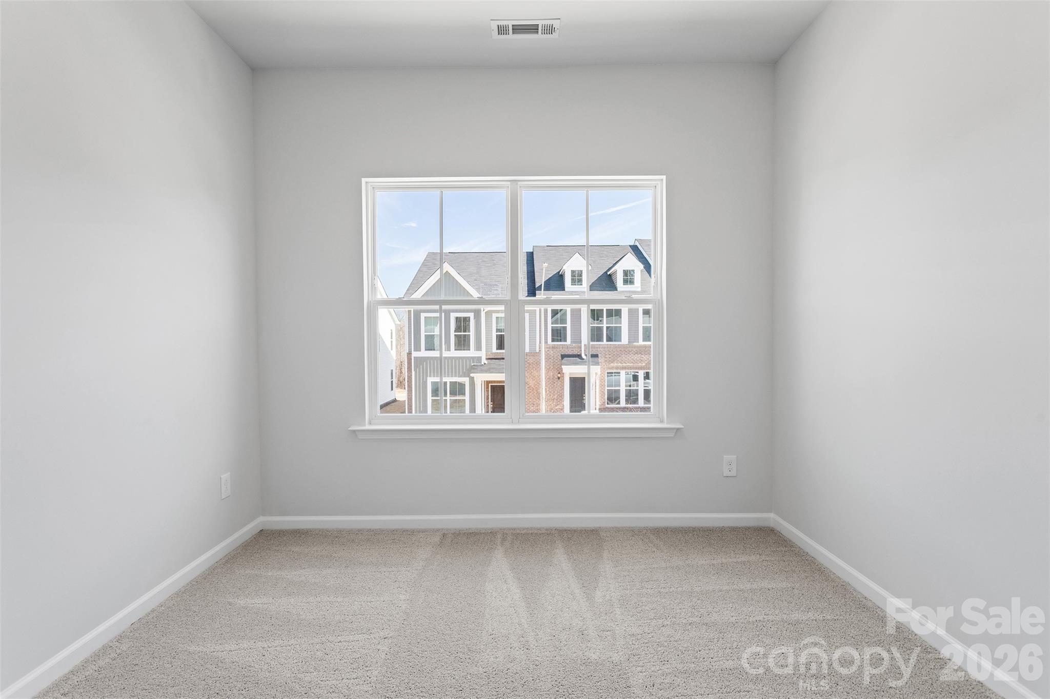 5861 Tuckaseegee Road Charlotte NC 28208
