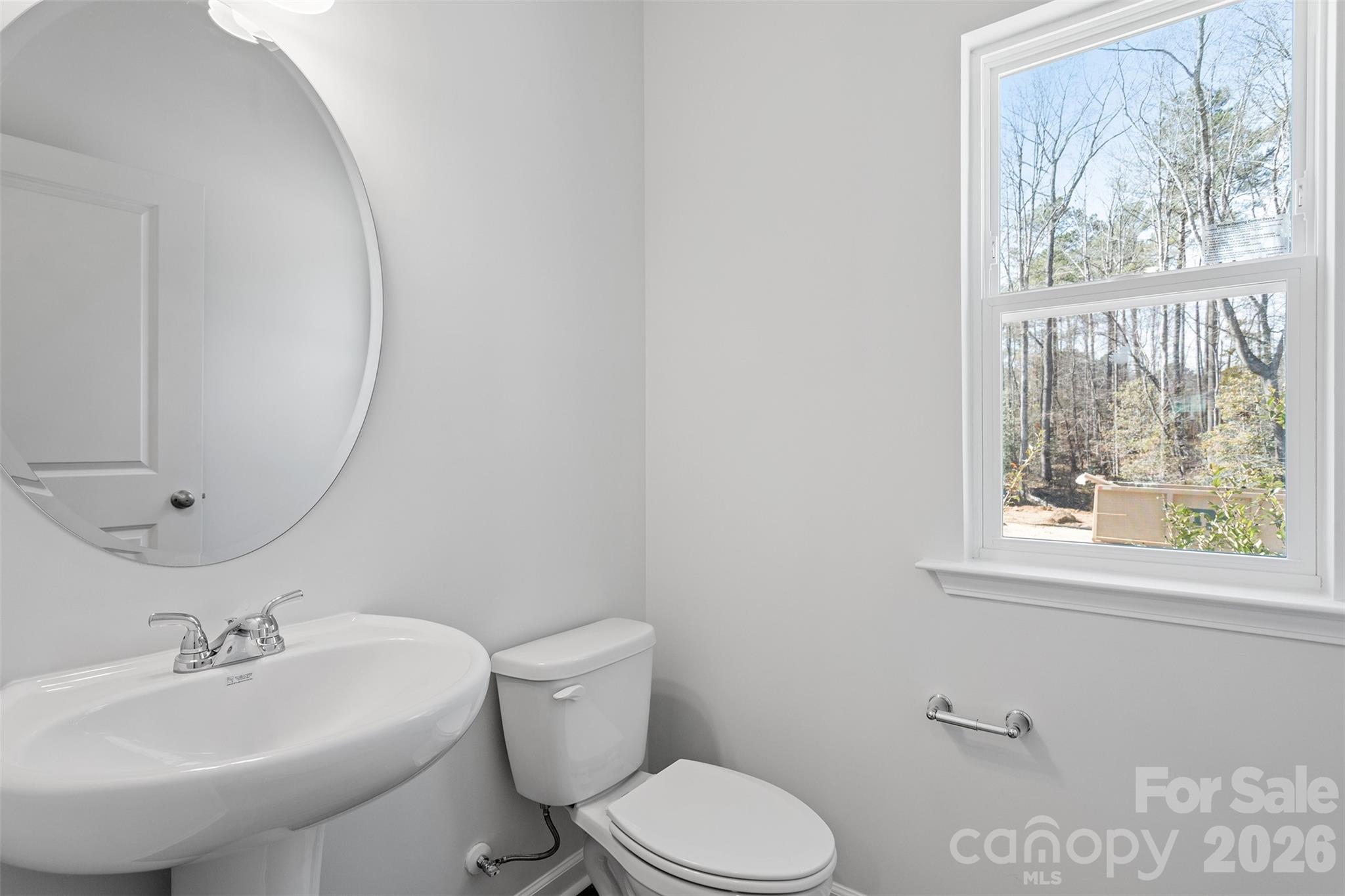 5861 Tuckaseegee Road Charlotte NC 28208