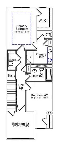 5861 Tuckaseegee Road Charlotte NC 28208