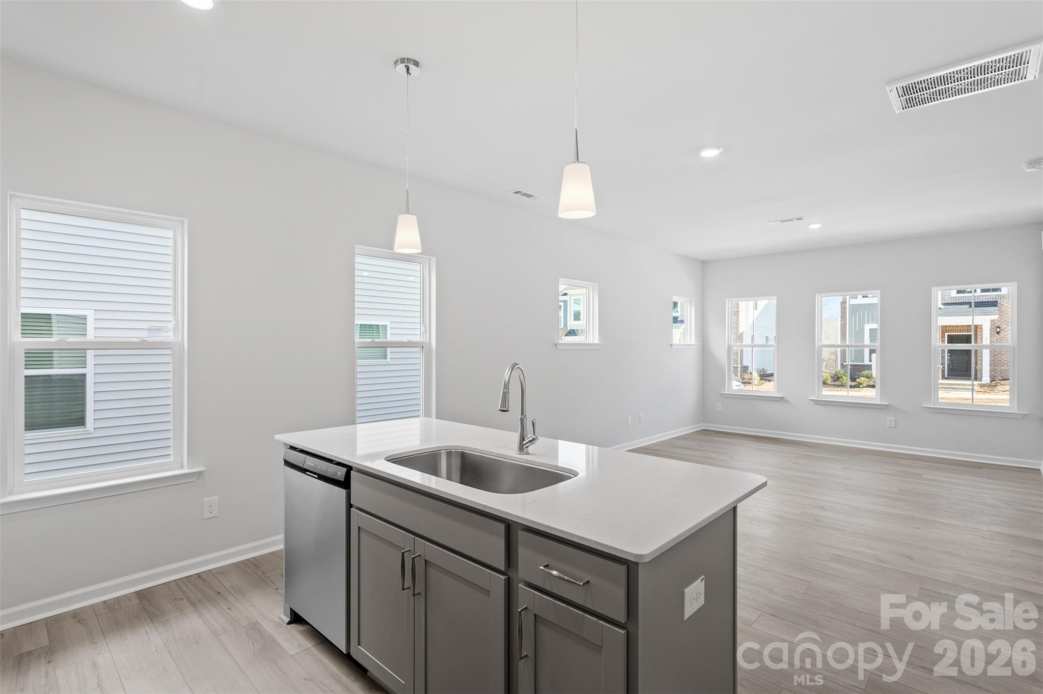 5861 Tuckaseegee Road Charlotte NC 28208