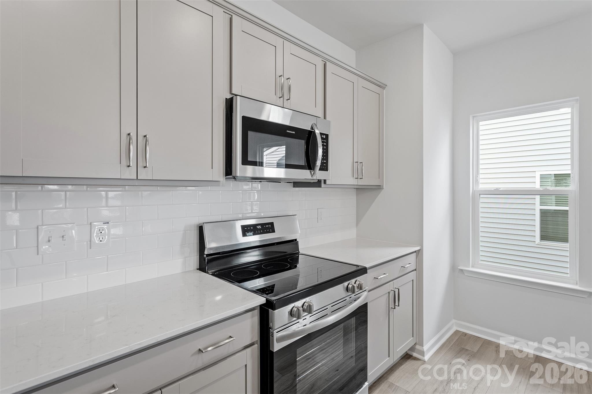 5861 Tuckaseegee Road Charlotte NC 28208