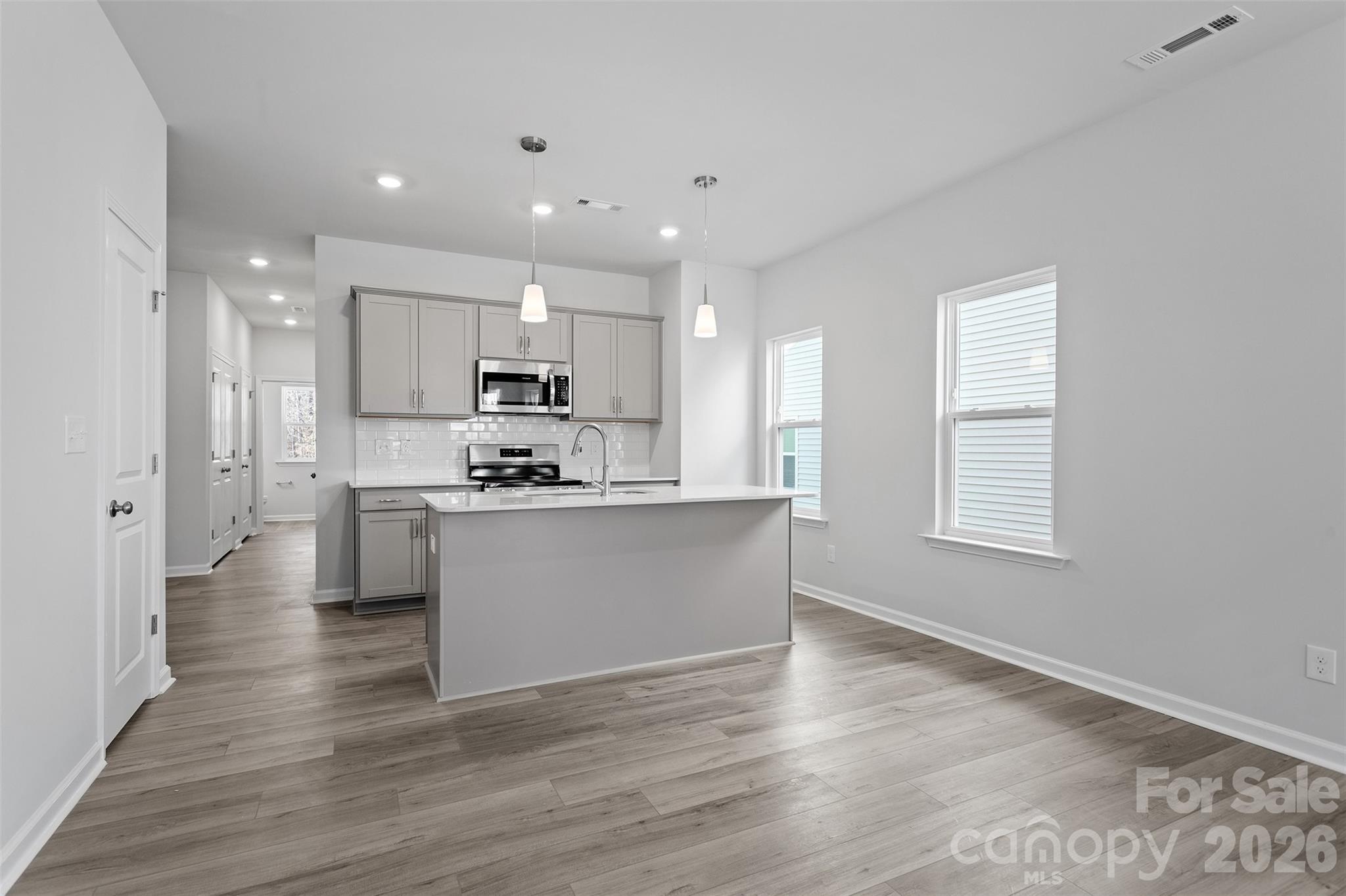 5861 Tuckaseegee Road Charlotte NC 28208