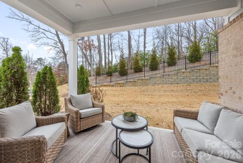 3111 Everly Enclave Way Charlotte NC 28210