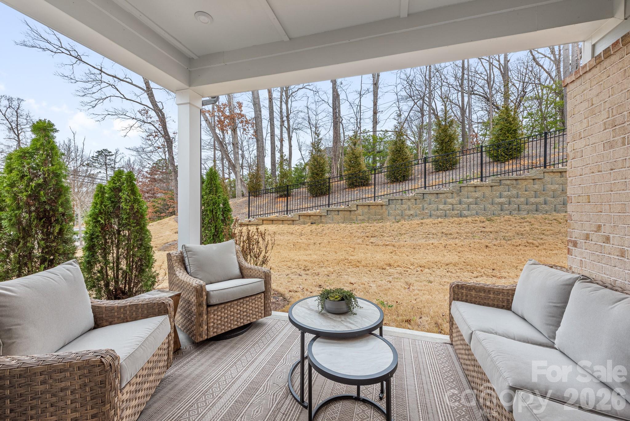 3111 Everly Enclave Way Charlotte NC 28210