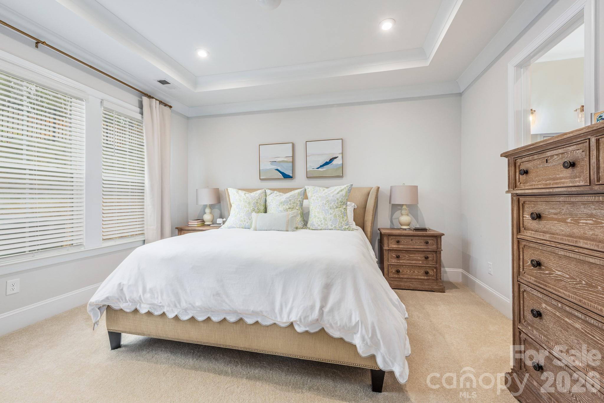 3111 Everly Enclave Way Charlotte NC 28210