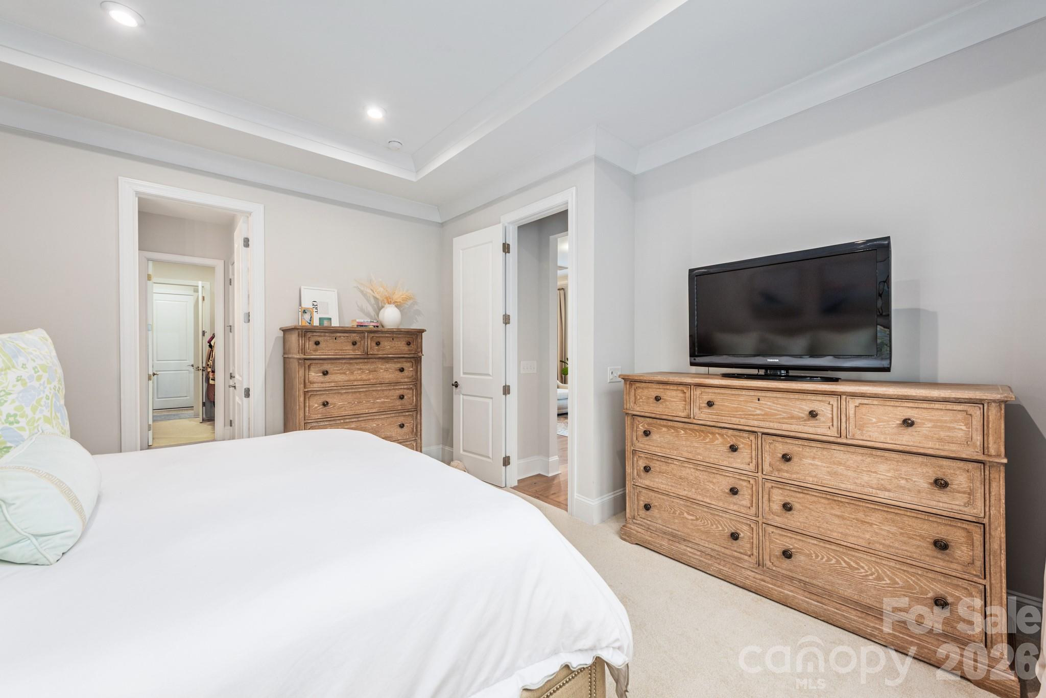 3111 Everly Enclave Way Charlotte NC 28210