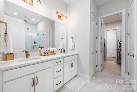 3111 Everly Enclave Way Charlotte NC 28210