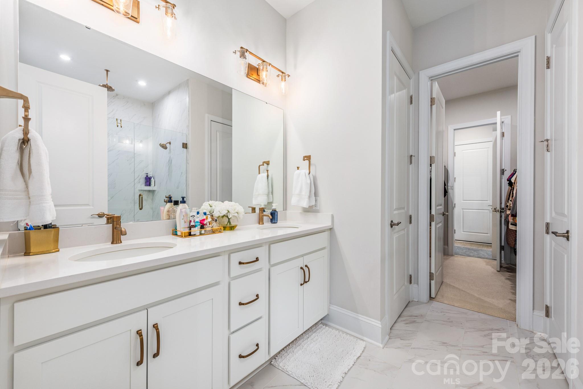 3111 Everly Enclave Way Charlotte NC 28210