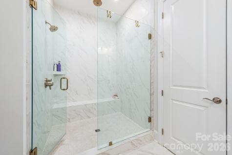 3111 Everly Enclave Way Charlotte NC 28210