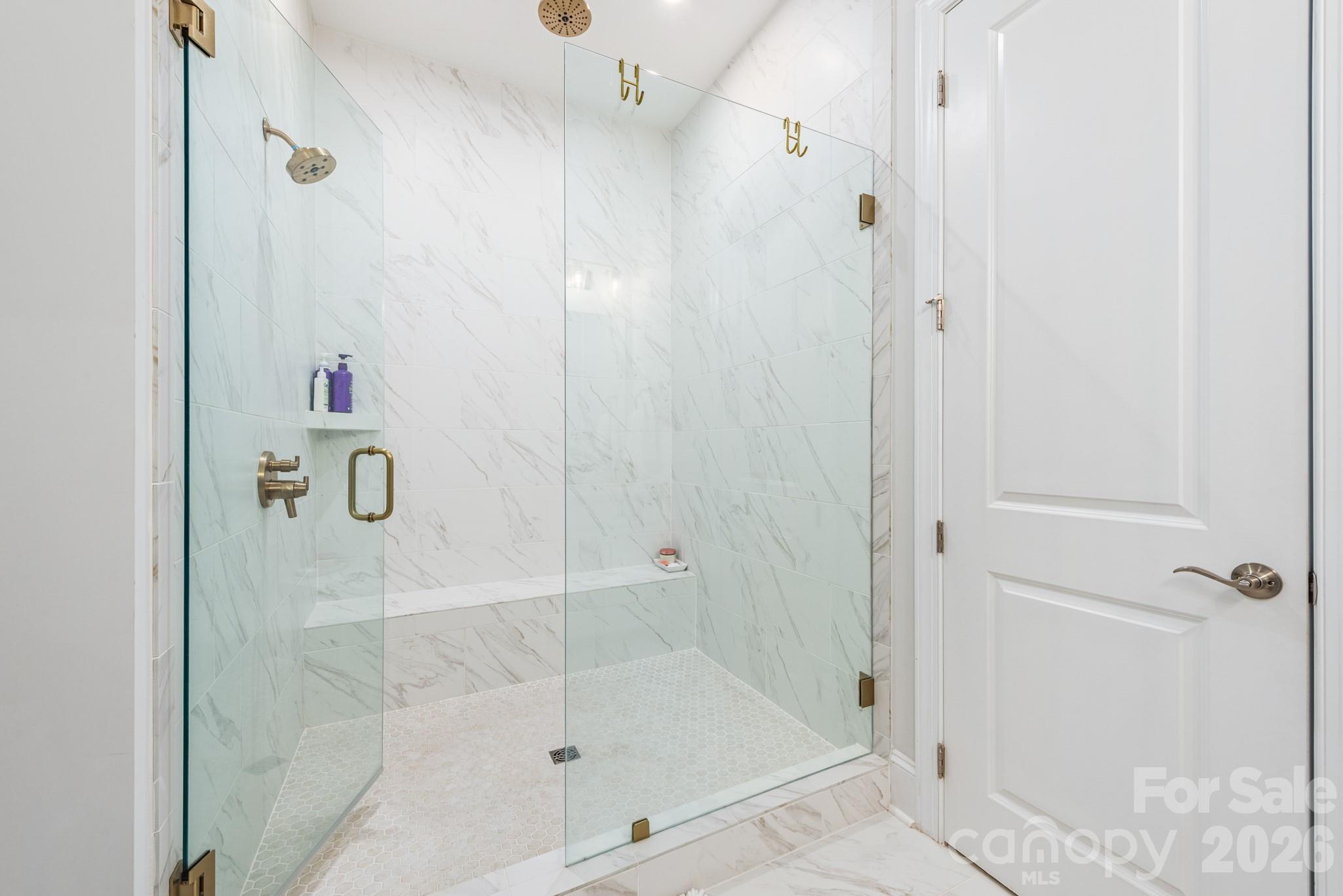 3111 Everly Enclave Way Charlotte NC 28210