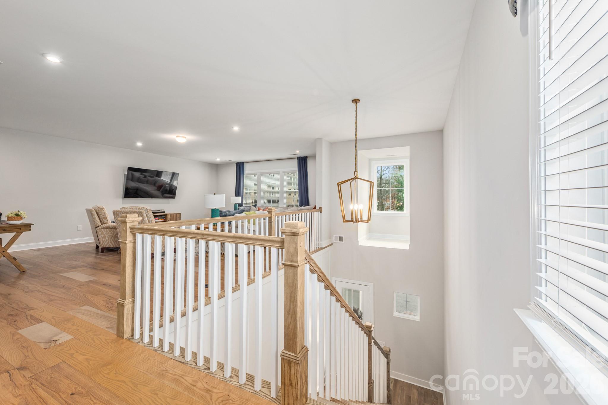 3111 Everly Enclave Way Charlotte NC 28210