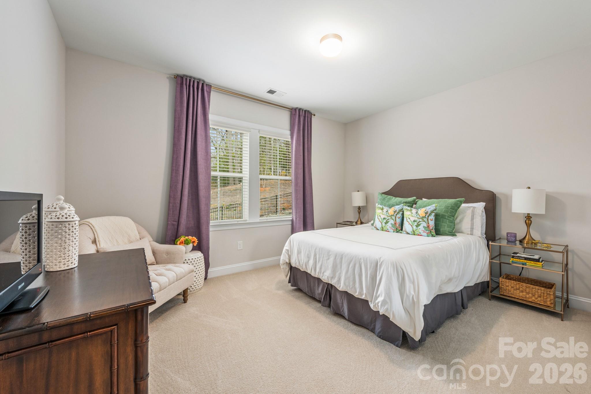 3111 Everly Enclave Way Charlotte NC 28210