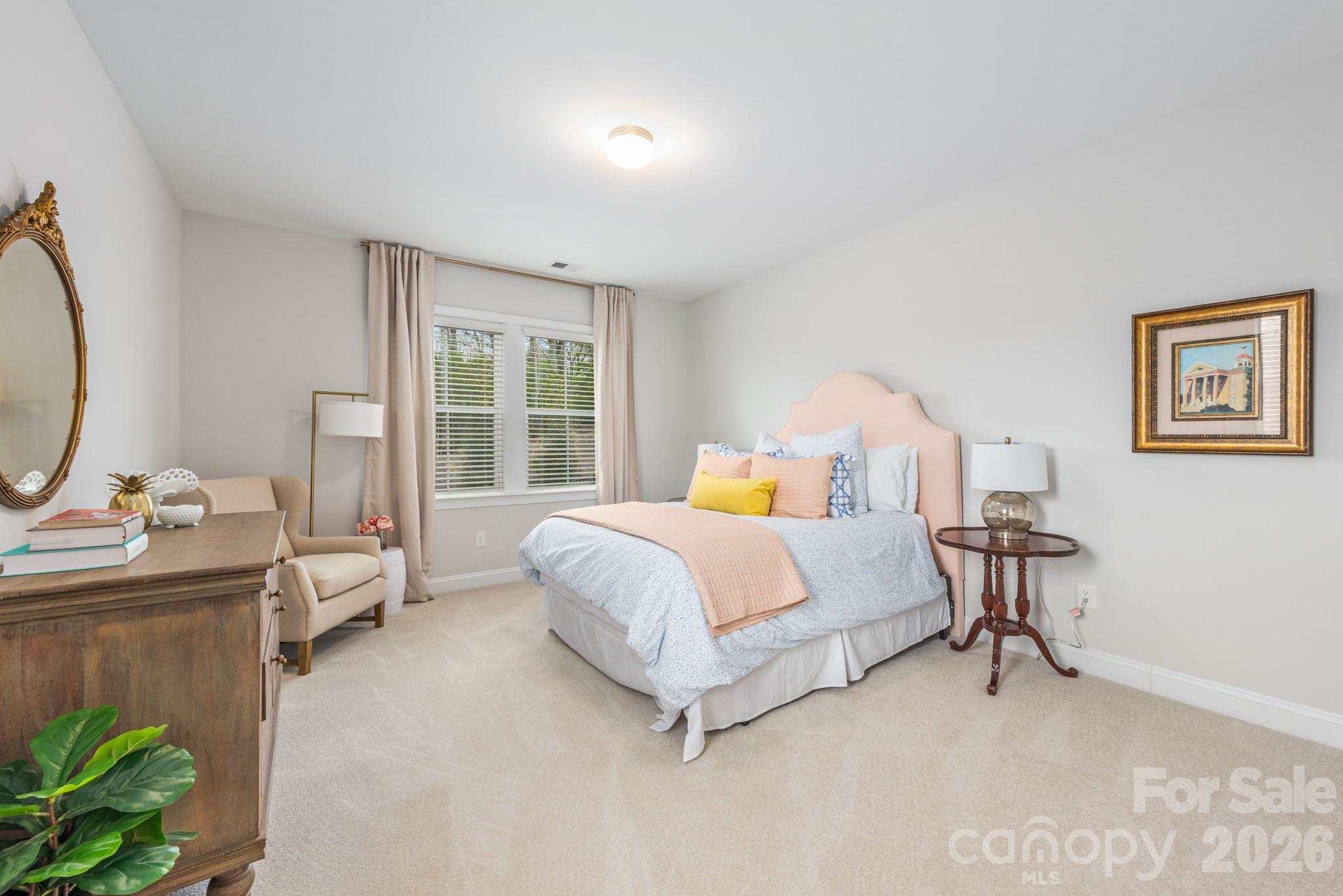 3111 Everly Enclave Way Charlotte NC 28210