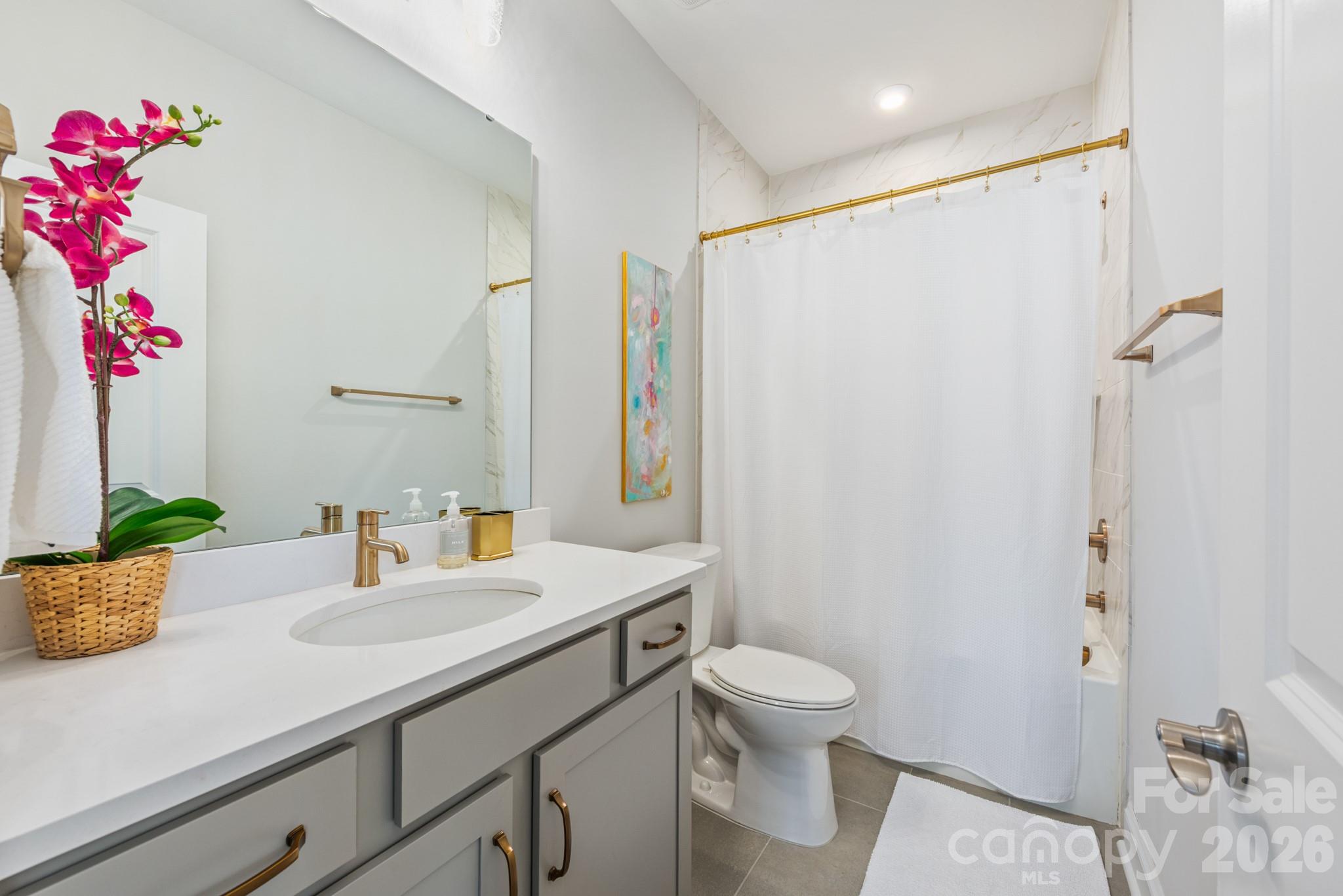 3111 Everly Enclave Way Charlotte NC 28210