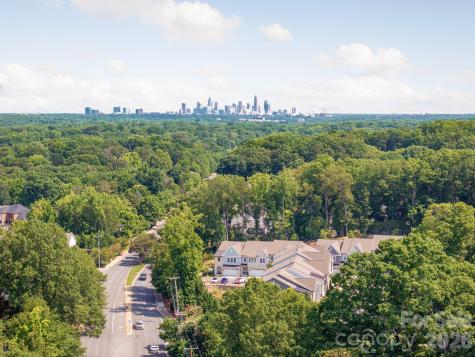 3111 Everly Enclave Way Charlotte NC 28210