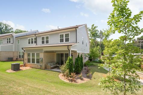 3111 Everly Enclave Way Charlotte NC 28210