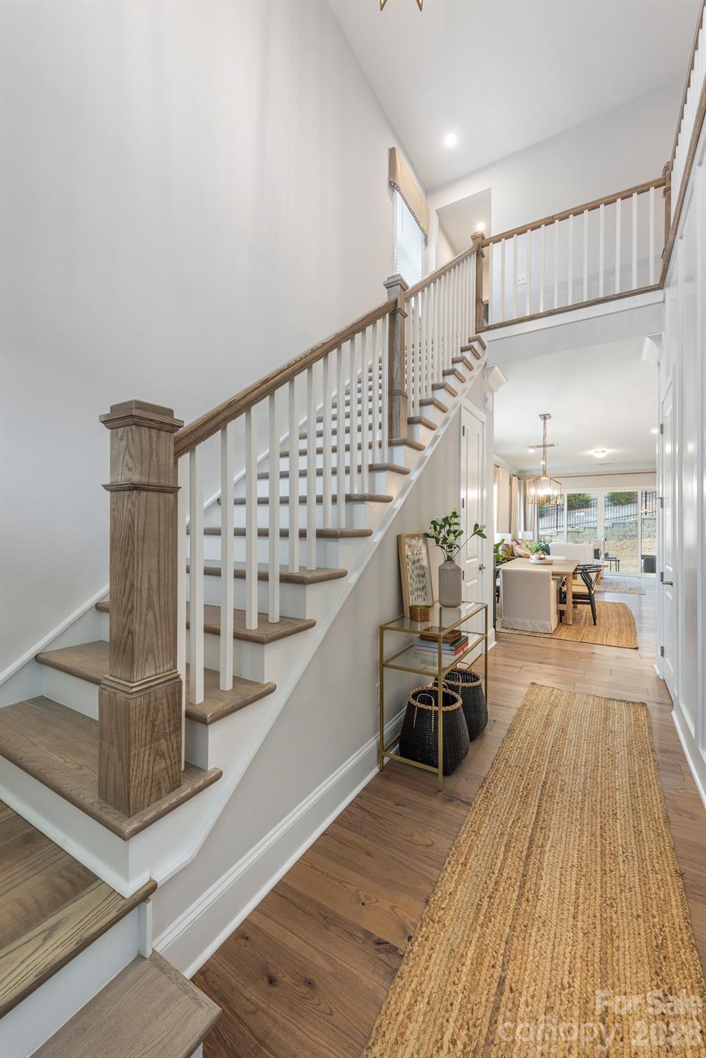 3111 Everly Enclave Way Charlotte NC 28210