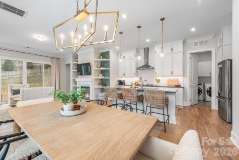 3111 Everly Enclave Way Charlotte NC 28210