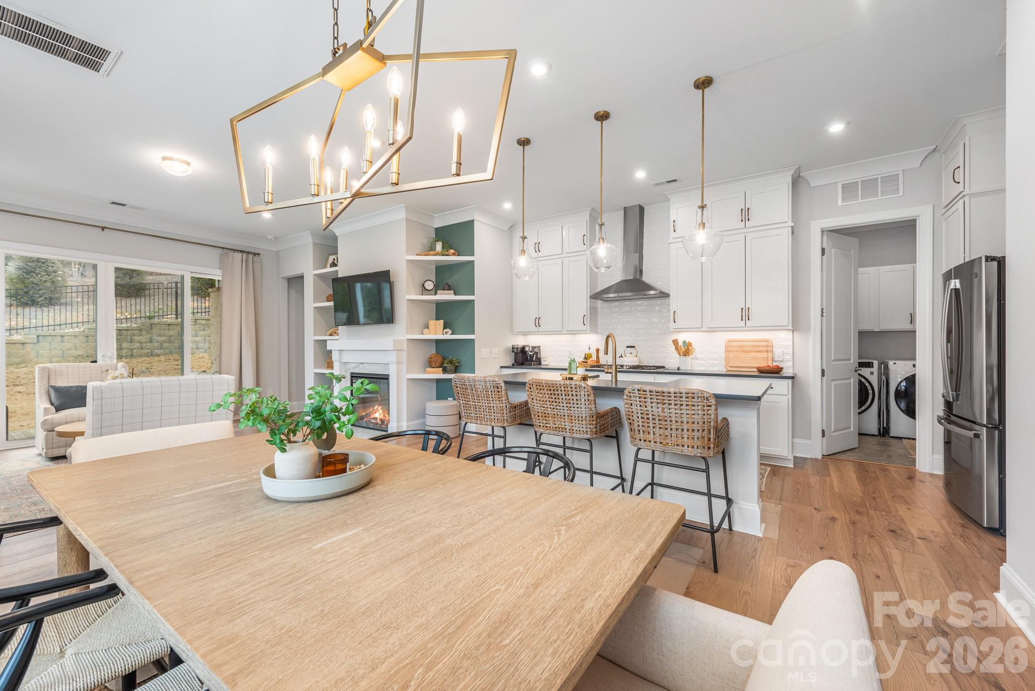3111 Everly Enclave Way Charlotte NC 28210