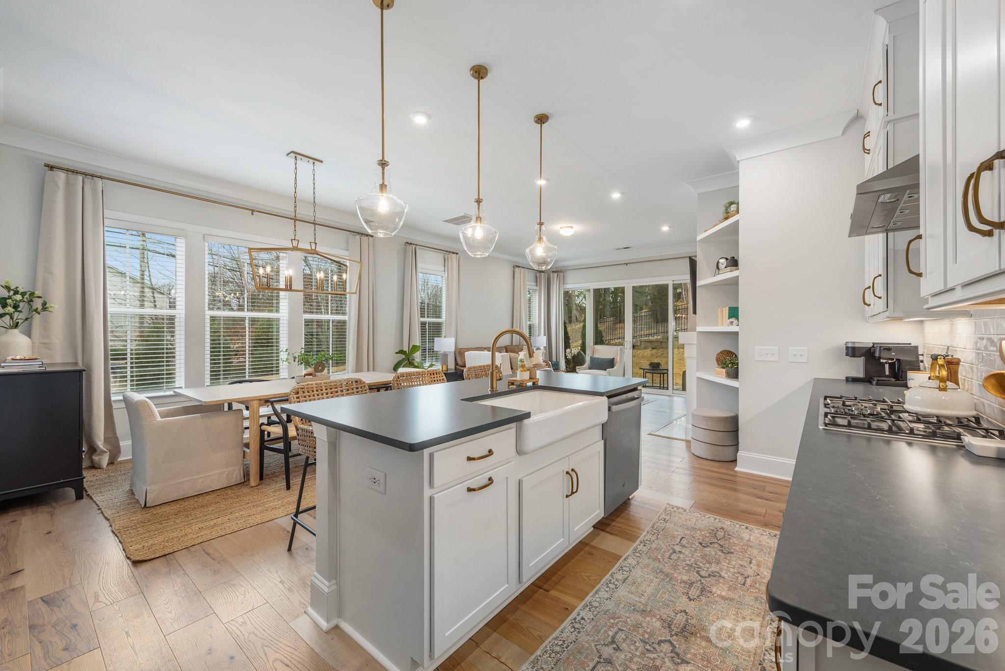 3111 Everly Enclave Way Charlotte NC 28210